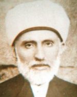 Mustafa Sabri Efendi