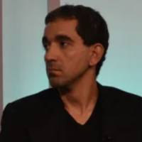 Samer Badawi