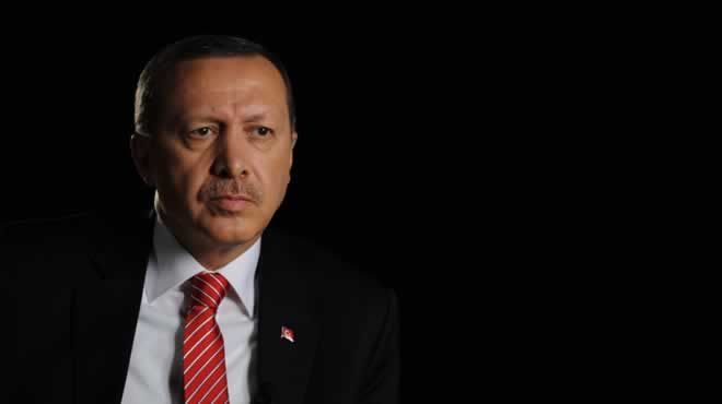 Times: Erdoğan Üzerindeki Tüm Etkimizi Kaybettik