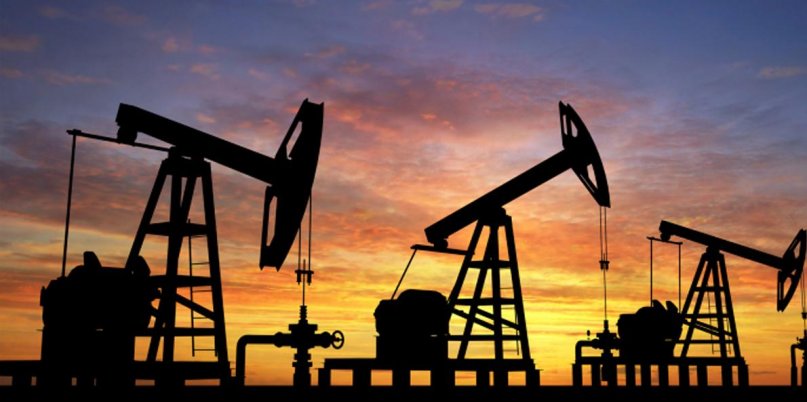 Rusya'nın enerji hamlesi sonrası petrol fiyatları yükselişte