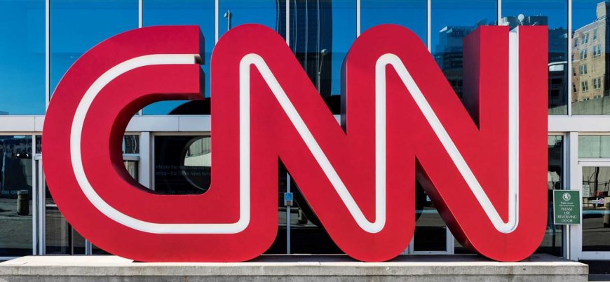 Cnn Satis Sonrasi Markasini Cnn Turk Ten Cekecek Mi