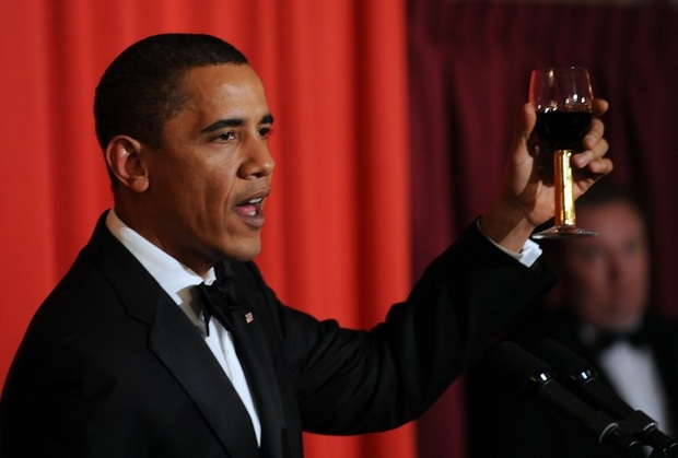 Obama'nın mirası: 'Gölge savaşçısı' bir ülke