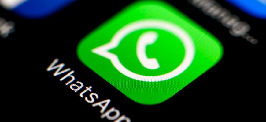 Son gün 15 Mayıs: WhatsApp gizlilik sözleşmesini kabul etmezseniz ne olacak?