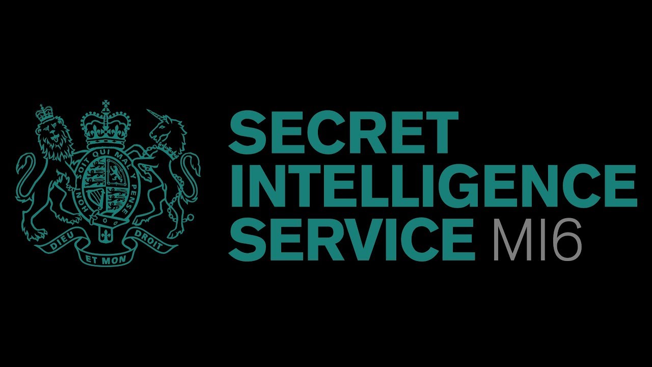 İngiliz istihbarat servisi MI6 televizyon reklamıyla eleman arıyor
