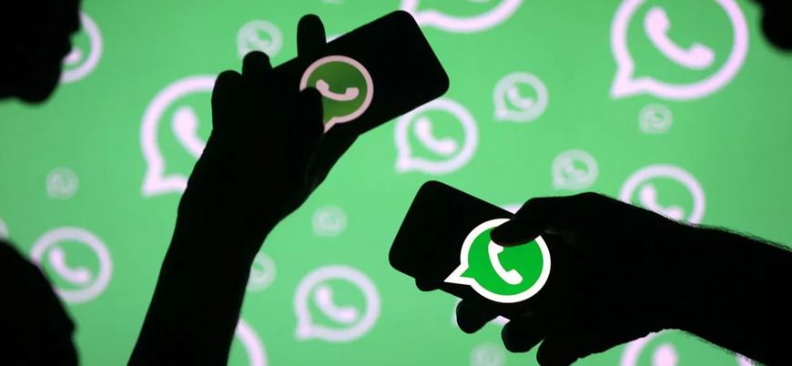 WhatsApp desteğini çekeceği telefon modellerini açıkladı