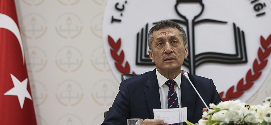 Öğretmenlere yüksek lisans zorunluluğu geliyor