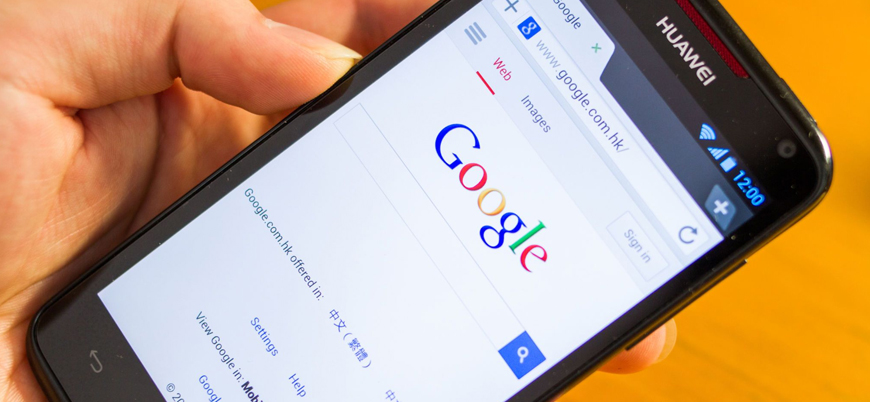 Google, Huawei'nin Android lisansını iptal etti