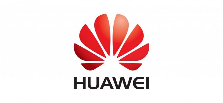 Huawei'nin yeni işletim sistemi hazır: HongMeng