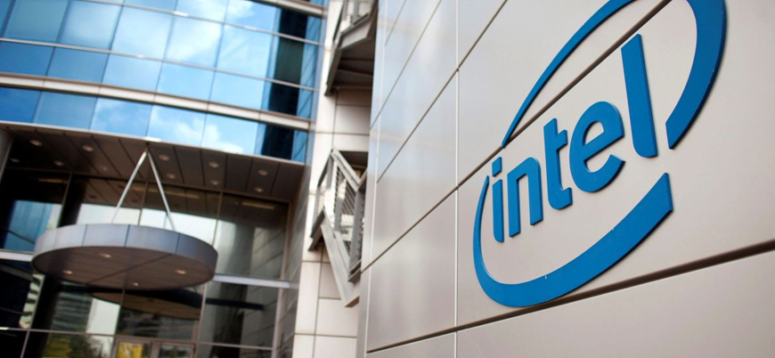 Intel'den yapay zeka konusunda İsrail’e yardım
