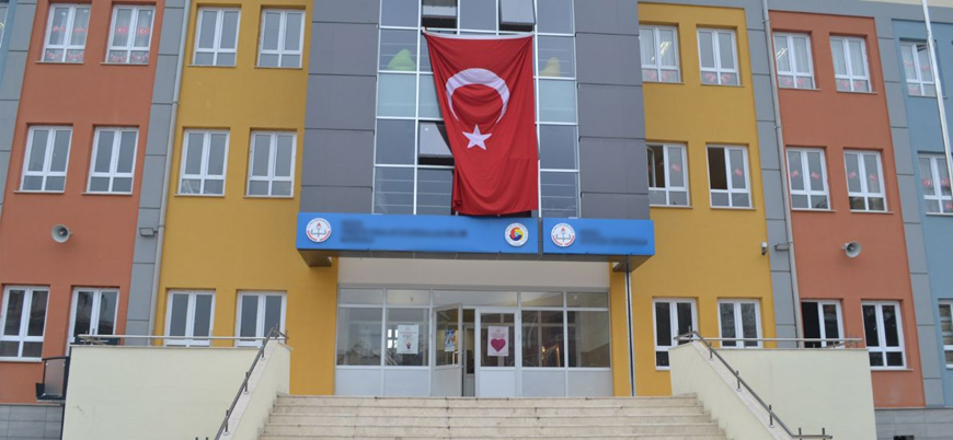 Koronavirüs Türkiye'de: MEB okullardaki sosyal etkinlikleri iptal etti