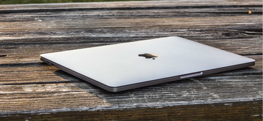 Apple artık MacBook üretmeyecek