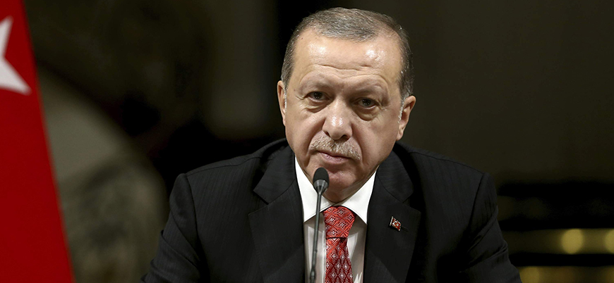Abdulkadir Selvi: Erdoğan kurulacak partileri iki noktadan hedef alacak