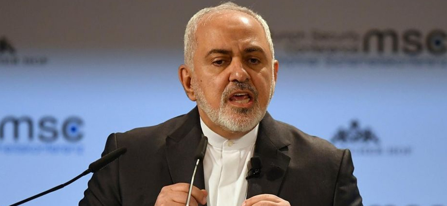 İran nükleer taahhütlerini azaltmaya devam ediyor