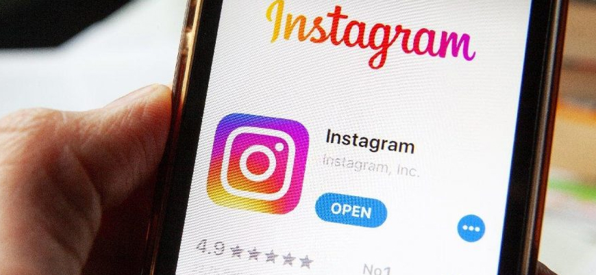 Instagram reklam sayısını iki katına çıkardı