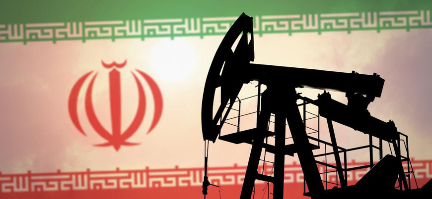 İran: ABD petrol satışı konusunda esneklik gösterdi