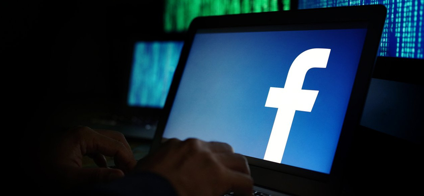 Facebook: Üçüncü taraflar kişisel verilerinize erişebiliyor