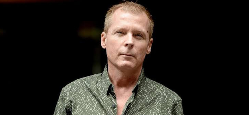 Taliban'ın serbest bıraktığı Weeks: Esirlere nasıl muamele edileceğini Taliban'dan öğrenin