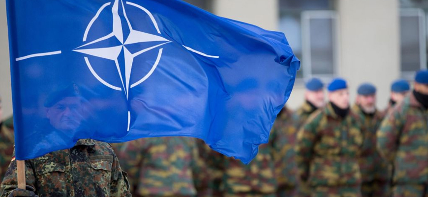 NATO ülkeleri savunmaya ne kadar harcıyor?