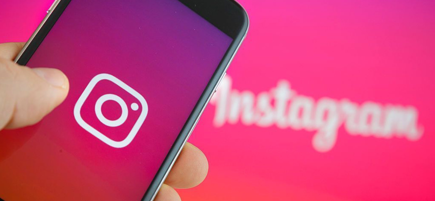 Instagram'a yeni özellik: Küfür filtresi geliyor