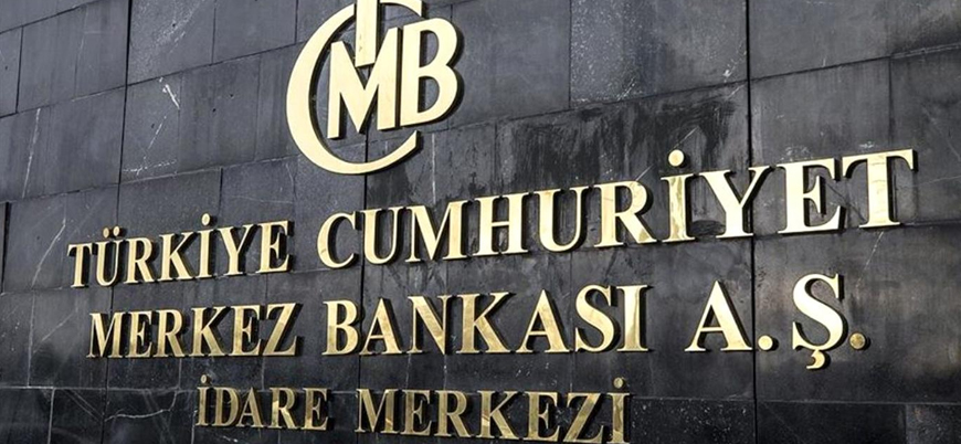 Merkez Bankası İstanbul'a mı taşınıyor?