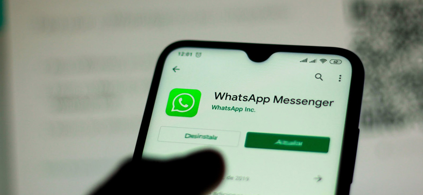 WhatsApp'ta reklam dönemi başlıyor mu?