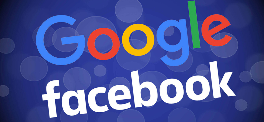 Google ve Facebook yerine ne kullanılabilir?
