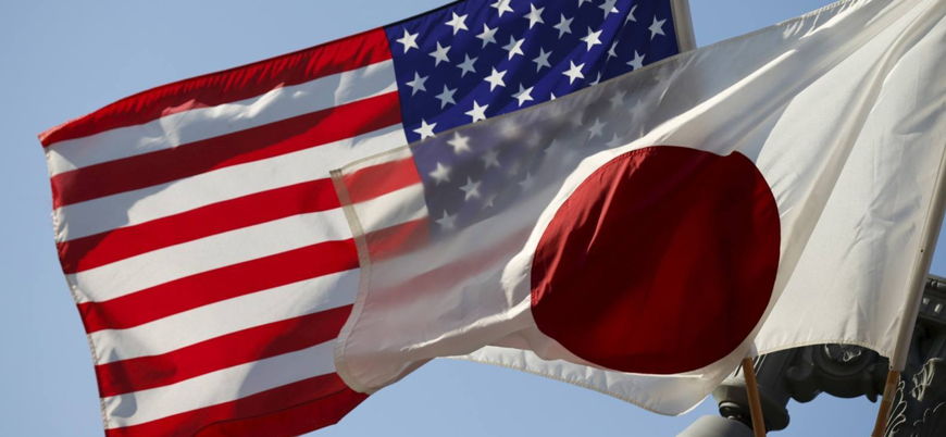 ABD baskısıyla vazgeçmişti: Japonya yerli savaş uçağını yapabilecek mi?