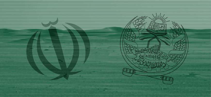 Taliban-İran ilişkilerinin geçmişi ve bugünü