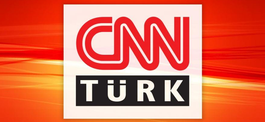 Chp Cnnturk U Boykot Karari Alabilir