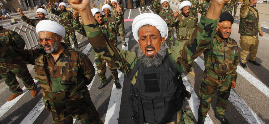 Taha Kılınç: Şii inancı İran dış politikasının itici gücü olarak kullanılıyor