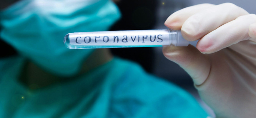 İran'da görülen koronavirüs sonrası Van'da kırmızı alarm
