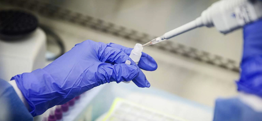 Avustralyalı bilim insanları: Koronavirüs tedavisini bulduk