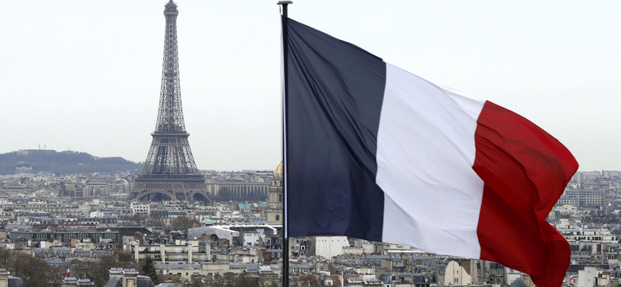 Fransa: 2. Dünya Savaşı'ndan bu yana en kötü ekonomik gerilemeyi yaşıyoruz
