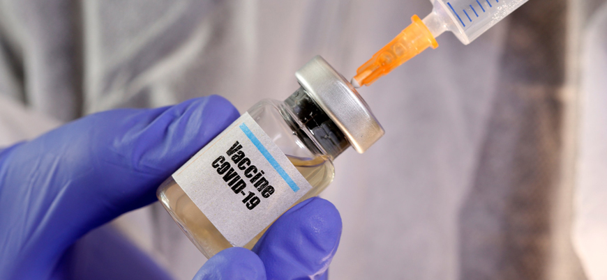 Prof. Dr. Kurugöl: Aşı karşıtlığı gibi anlaşılmaz davranış tarzından artık vazgeçelim