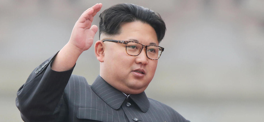 Kuzey Kore lideri Kim Jong-un ölürse yerine kim geçecek?