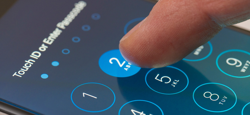 iPhone'larda veri hırsızlığına yol açan güvenlik açığı tespit edildi