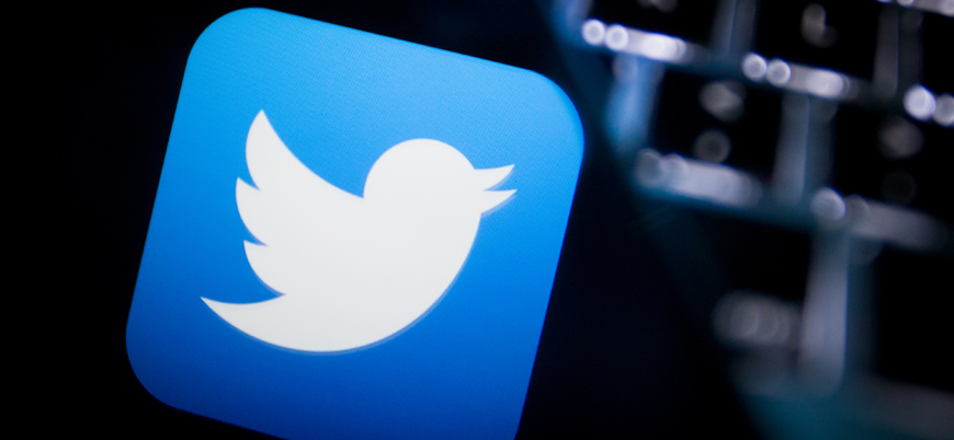 Twitter hacklendi: Birçok ünlü ismin hesabı ele geçirildi