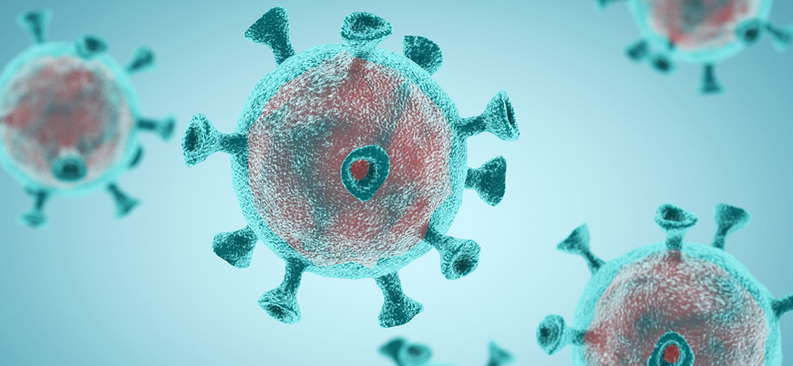 Koronavirüs neden ve nasıl mutasyona uğruyor?