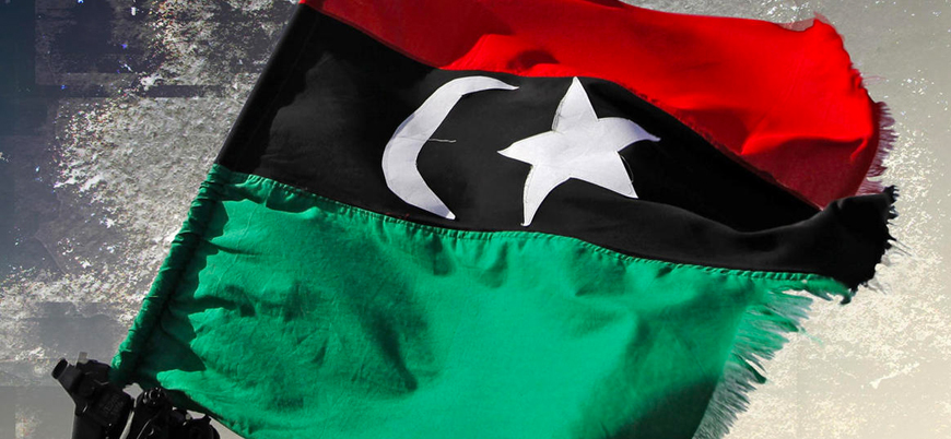 BM Güvenlik Konseyi: Libya’daki yabancı güçler çekilmeli