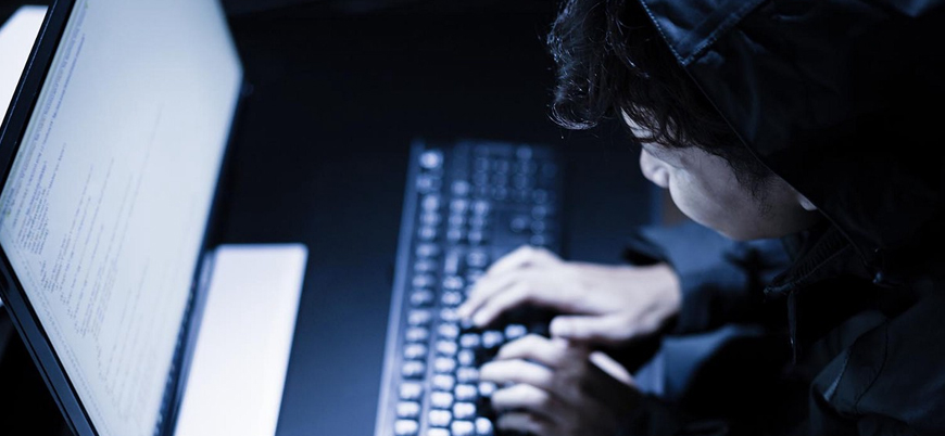 Türkiye'yi de hedef alan Rusya merkezli hacker grubu tespit edildi