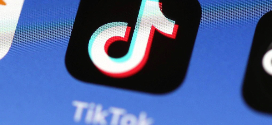 TikTok milyonlarca iPhone kullanıcısının bilgilerine erişti