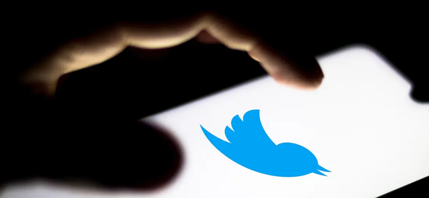 Twitter: Hackerlar kullanıcıların özel verilerini indirdi