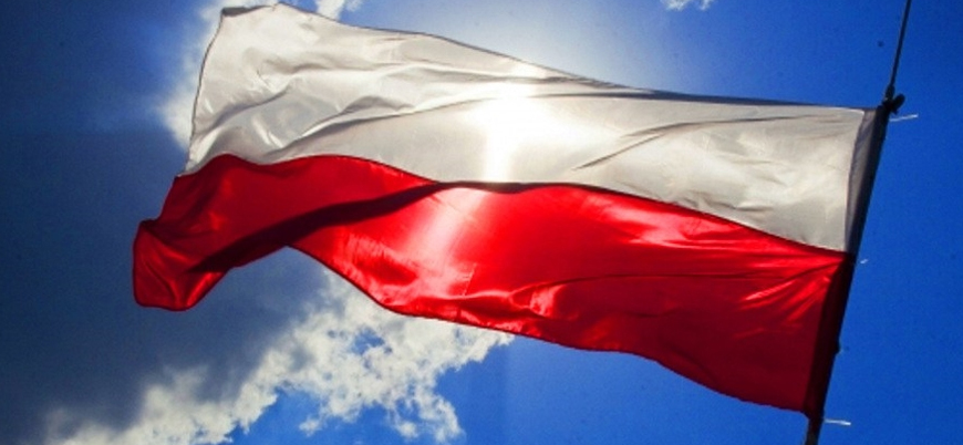 Avrupa ile Polonya arasında kriz büyüyor: Yaptırımlar masada