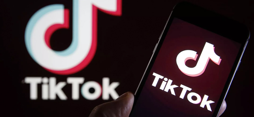 Çin'den ABD'ye 'TikTok' yanıtı