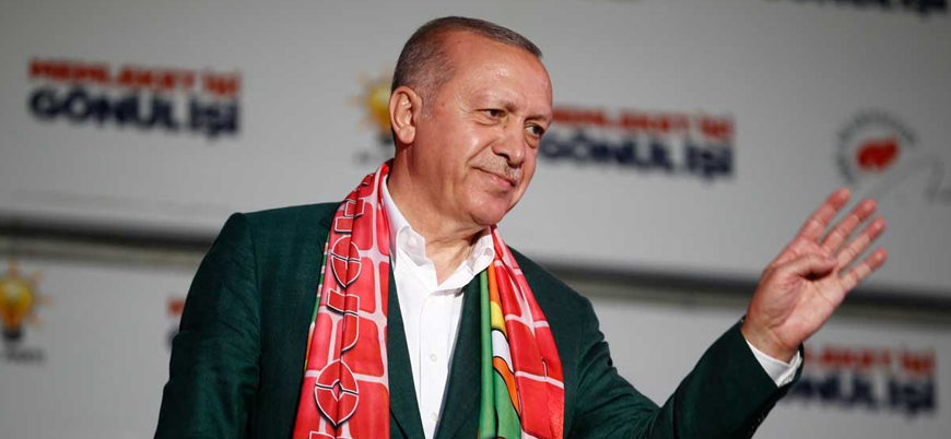 Selvi: Anketler 2023’te Erdoğan’ın birinci turda seçimi kazanacağını gösteriyor