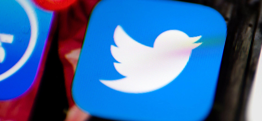 İran'da Twitter'ın yasaklanması gündemde