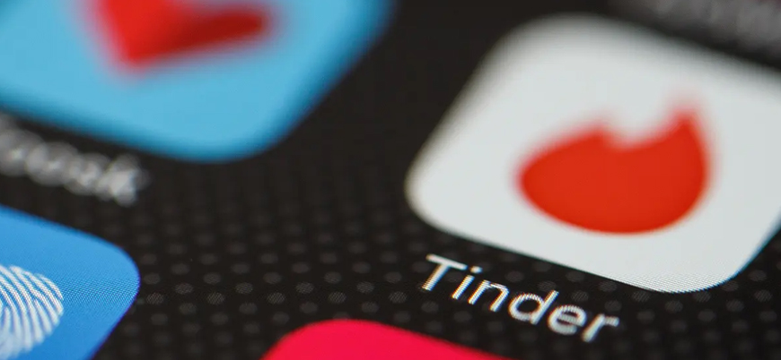 Pakistan, Tinder dahil 5 'çöpçatanlık uygulamasını' yasakladı