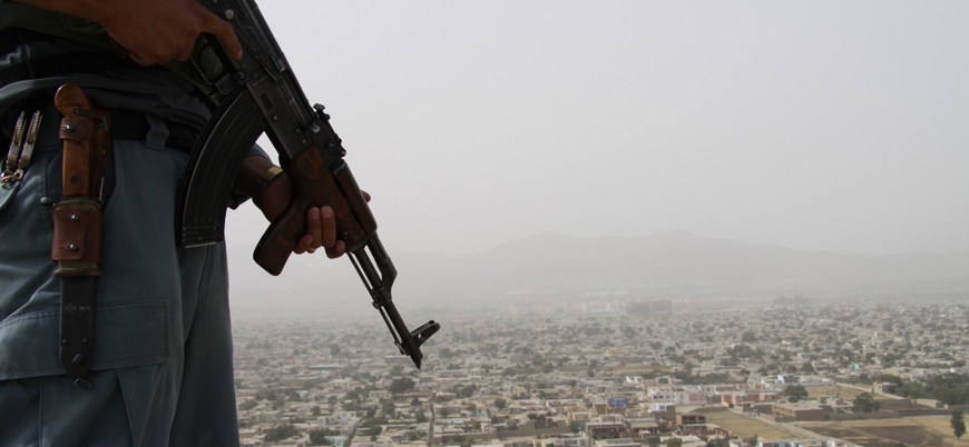 ABD Dışişleri, Afganistan'daki El Kaide mensuplarının sayısını açıkladı