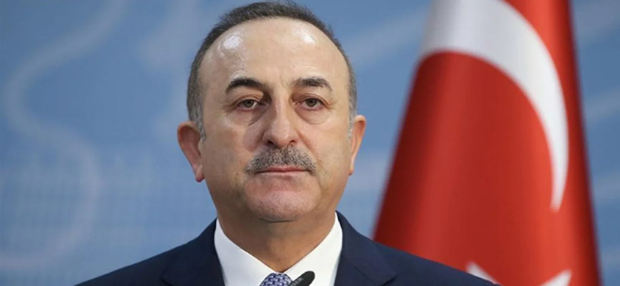 Bakan Çavuşoğlu: İstanbul-Erivan uçuşları yakında başlayacak