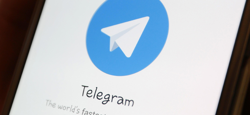 Telegram uygulaması ne kadar güvenli?